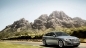 Спустила пневмо подушка на BMW GT 535 BMW 5 серия GT