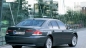 Моргает лампочка индикатора зарядки на BMW BMW 7 серия E65-E66f