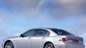 низкий уровень давления в шинах BMW 7 серия E65-E66f