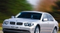 Моргает лампочка индикатора зарядки на BMW BMW 7 серия E65-E66f