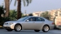 Приглашаю на мероприятие BMW 7 серия E65-E66f