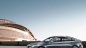 Какой выбрать климат-контроль для БМВ BMW 5 серия GT