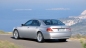 ШИПИТ И НЕ ИГРАЕТ НОРМАЛЬНО МУЗЫКА BMW 7 серия E65-E66f