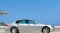 Рестайлинг Е65 BMW 7 серия E65-E66f