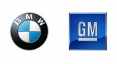 BMW и GM стараются договориться… BMW Мир BMW BMW AG