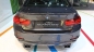 BMW 328i F30 после тюнинга BMW 3 серия F30-F35