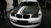 Видео о BMW 130i tii BMW 1 серия E81/E88