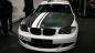Видео о BMW 130i tii BMW 1 серия E81/E88