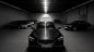 Помогите разобраться BMW 7 серия F01-F02