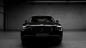 BMW 7-series test drive BMW 7 серия F01-F02