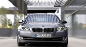 К 2012 г. 2 млн. авто планируют продавать в дилерских салонах BMW BMW Мир BMW BMW AG