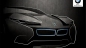 Специальная электрическая диета для BMW 7 Series BMW 7 серия F01-F02