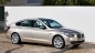 Спустила пневмо подушка на BMW GT 535 BMW 5 серия GT