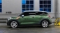 Когда серийно начнут выпускать Mini Countryman Coupe? BMW Всё о MINI COOPER Все MINI