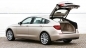 Спустила пневмо подушка на BMW GT 535 BMW 5 серия GT