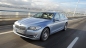 Гибридная BMW «пятерка» с ее достоинствами и недостатками BMW 5 серия F10-F11