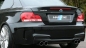 Программа обновления для BMW 1M Coupe от Hartge BMW 1 серия E81/E88