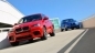 BMW X5 M и BMW X6 M: объявлены российские цены! BMW M серия XM