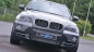 BMW X5 серия E70