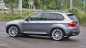 BMW X5 серия E70