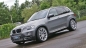 BMW X5 серия E70