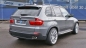 BMW X5 серия E70