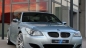Навигация" Professional" Е60/61 BMW 5 серия E60-E61