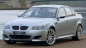 толчки в АКПП BMW 5 серия E60-E61