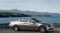 Стоимость М пакета?? BMW 3 серия E90-E93