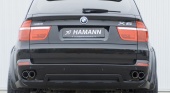 BMW X5 серия E70