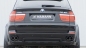 BMW X5 серия E70