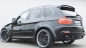 BMW X5 серия E70