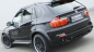 BMW X5 серия E70