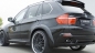 BMW X5 серия E70