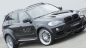 BMW X5 серия E70