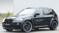 Range Rover Sport vs BMW X5 BMW X5 серия E70