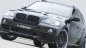 BMW X5 серия E70