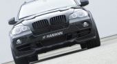 BMW X5 серия E70