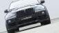 BMW X5 серия E70