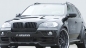 BMW X5 серия E70