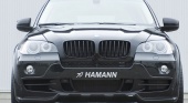 BMW X5 серия E70