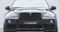 BMW X5 серия E70