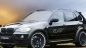 BMW X5 серия E70