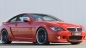 BMW 6 Серии. Тонкости баварской кухни BMW 6 серия E63-E64