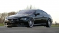 BMW 6 Серии. Техноромантика BMW 6 серия E63-E64
