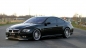 Внешний тюнинг BMW BMW 6 серия E63-E64