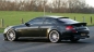 BMW 645Ci Е63. Презентация автомобиля. BMW 6 серия E63-E64