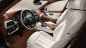 Сколько предстоит заплатить россиянам за BMW Gran Coupe? BMW 6 серия F12-F13