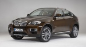 Весь Рунет выбирал лучшие автомобили в течение двух месяцев BMW Мир BMW BMW AG