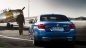 BMW M5 F10 начали продавать в Канаде BMW 5 серия F10-F11